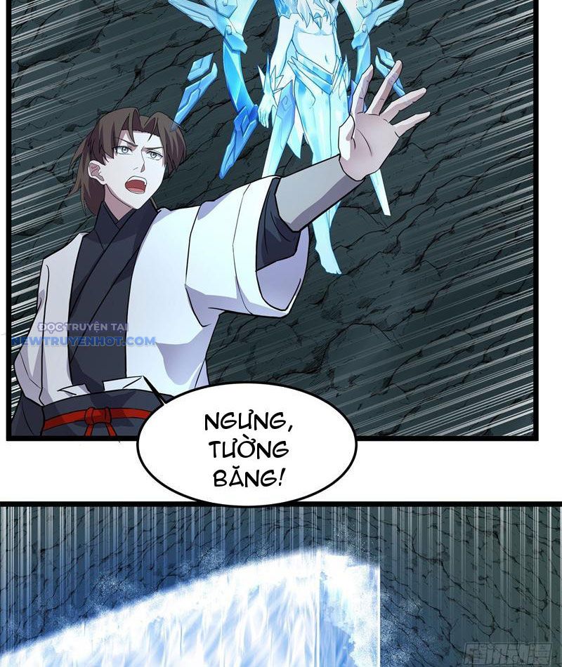 Tân Sủng Mị Chapter 39 - Trang 15