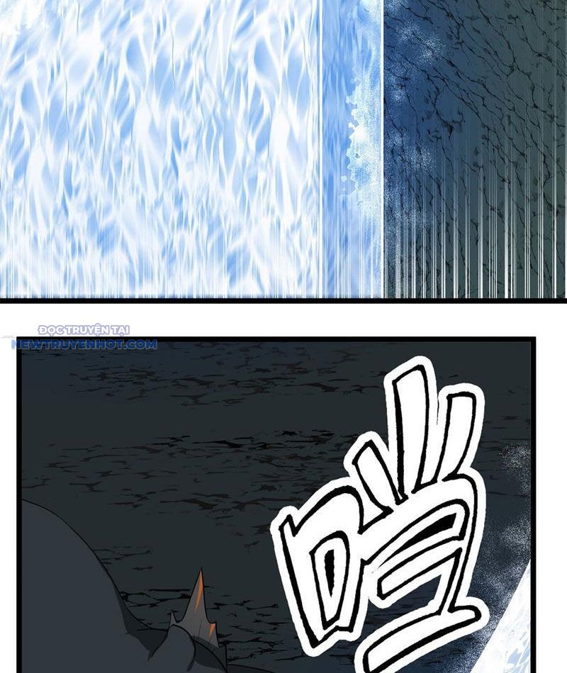 Tân Sủng Mị Chapter 39 - Trang 16