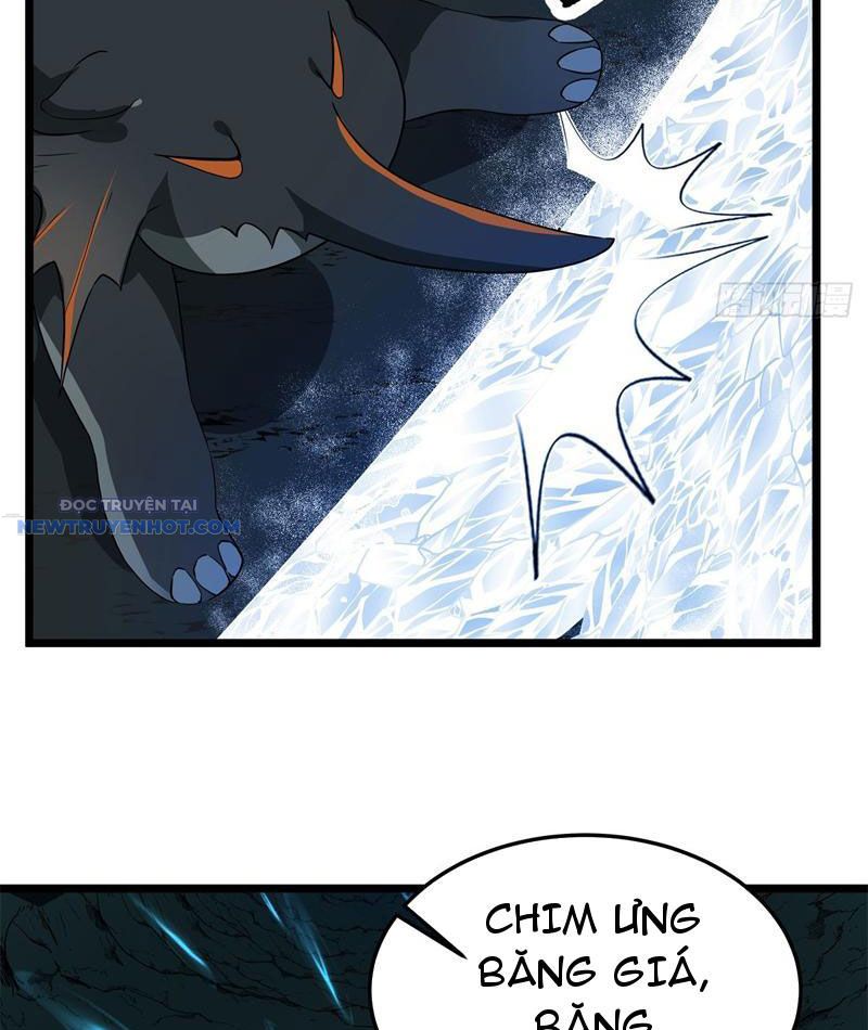 Tân Sủng Mị Chapter 39 - Trang 17