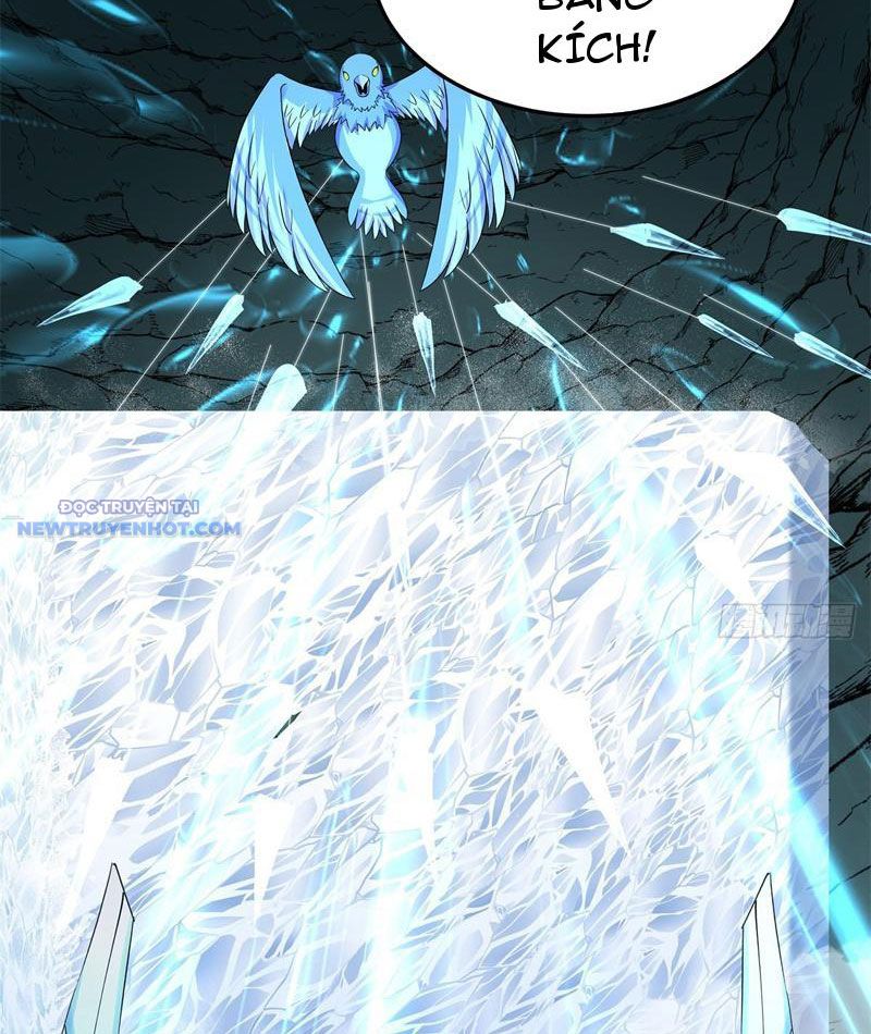 Tân Sủng Mị Chapter 39 - Trang 18