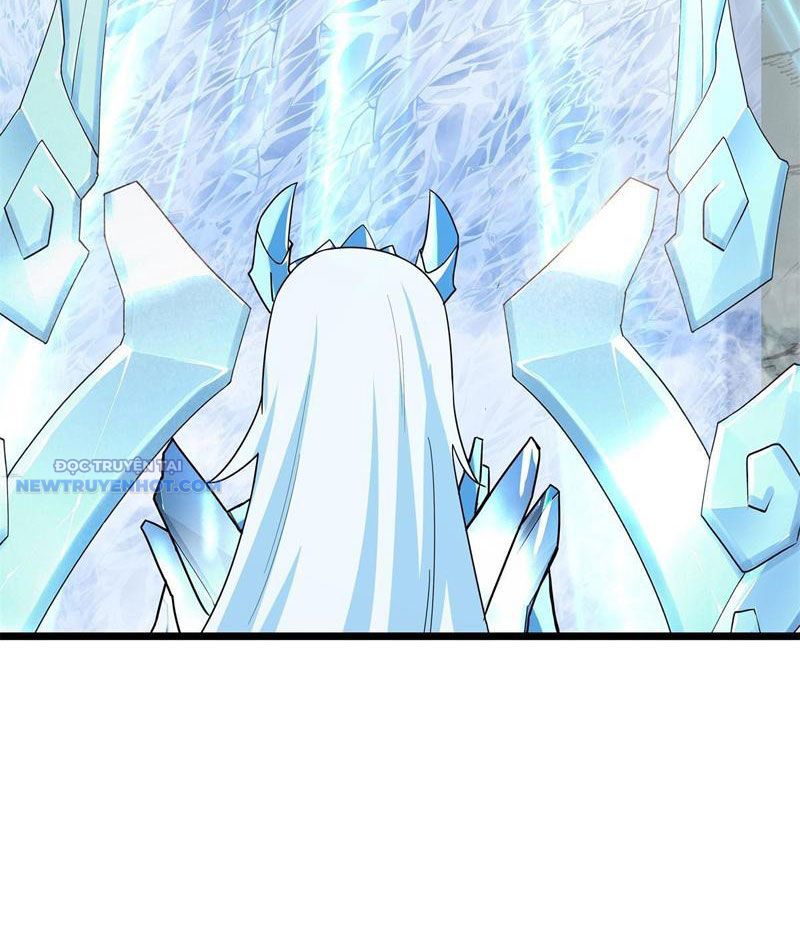 Tân Sủng Mị Chapter 39 - Trang 19