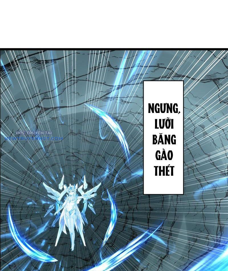 Tân Sủng Mị Chapter 39 - Trang 20