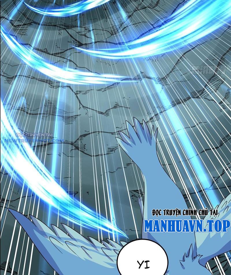 Tân Sủng Mị Chapter 39 - Trang 21