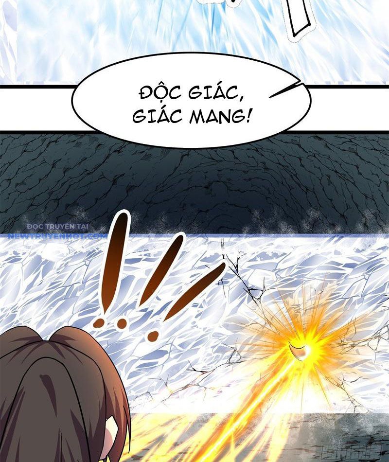 Tân Sủng Mị Chapter 39 - Trang 23