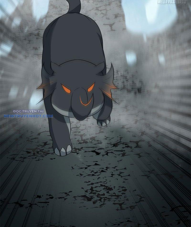 Tân Sủng Mị Chapter 39 - Trang 28