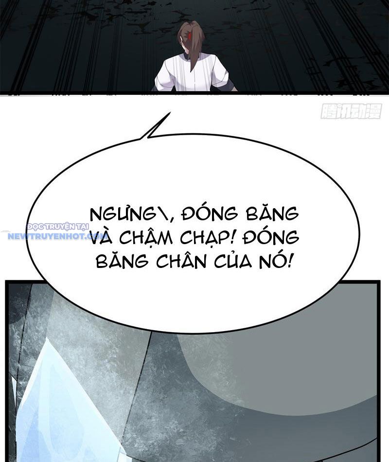 Tân Sủng Mị Chapter 39 - Trang 29