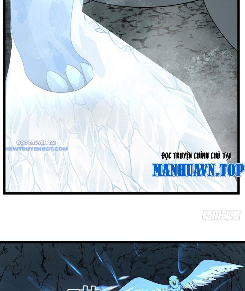 Tân Sủng Mị Chapter 39 - Trang 30