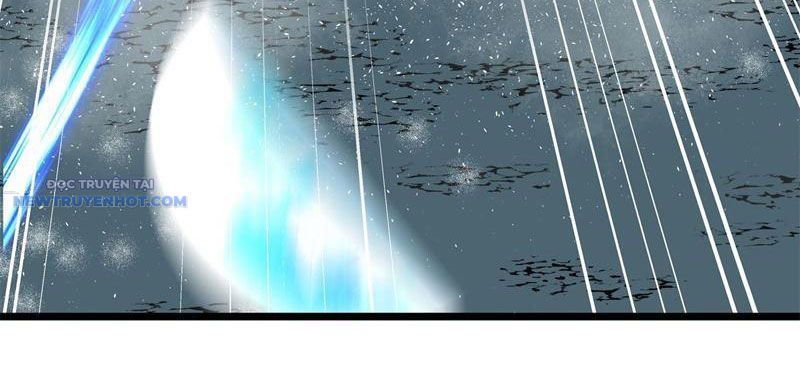 Tân Sủng Mị Chapter 39 - Trang 34