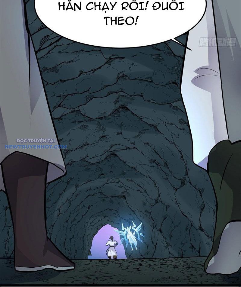Tân Sủng Mị Chapter 39 - Trang 39