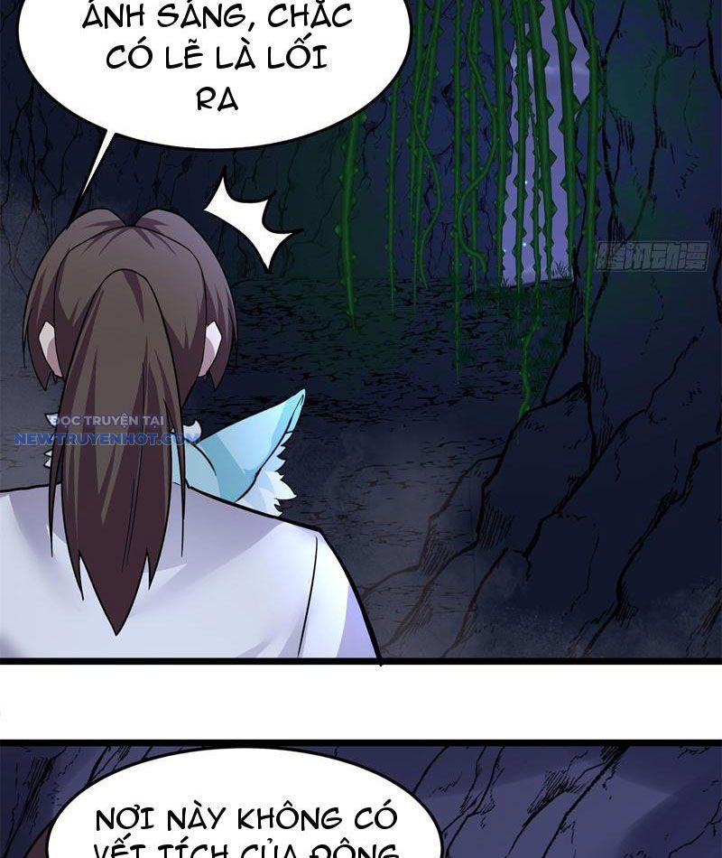Tân Sủng Mị Chapter 39 - Trang 4