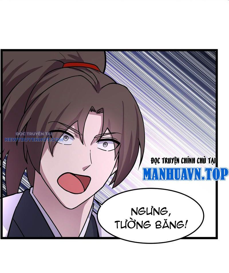 Tân Sủng Mị Chapter 39 - Trang 40