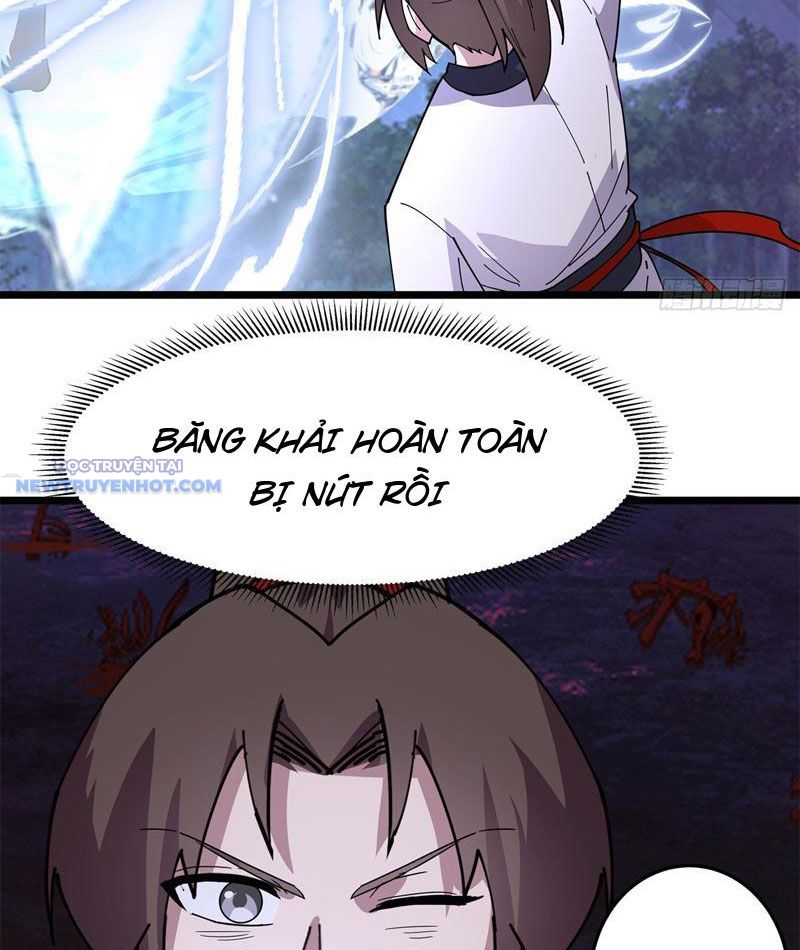 Tân Sủng Mị Chapter 39 - Trang 45