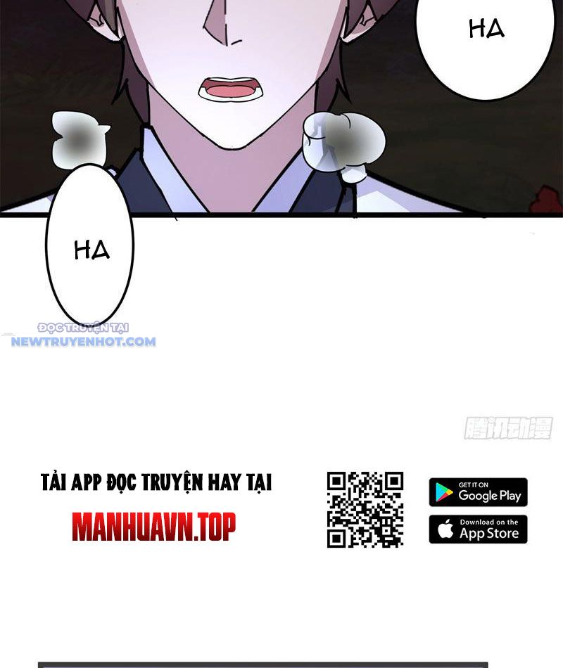 Tân Sủng Mị Chapter 39 - Trang 46