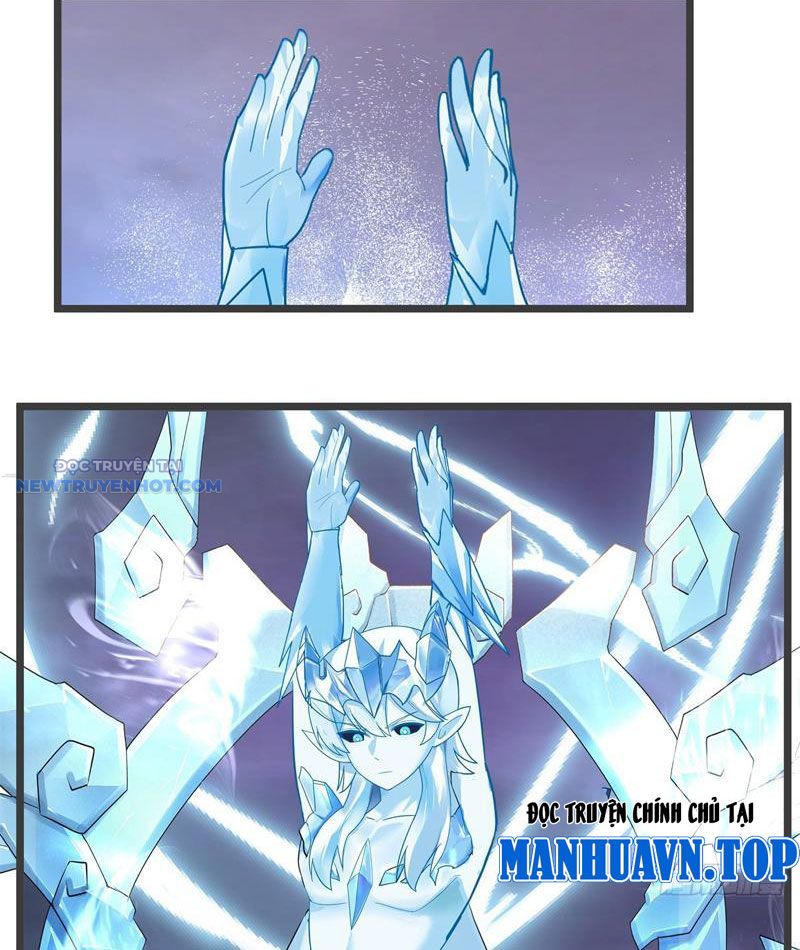 Tân Sủng Mị Chapter 39 - Trang 47