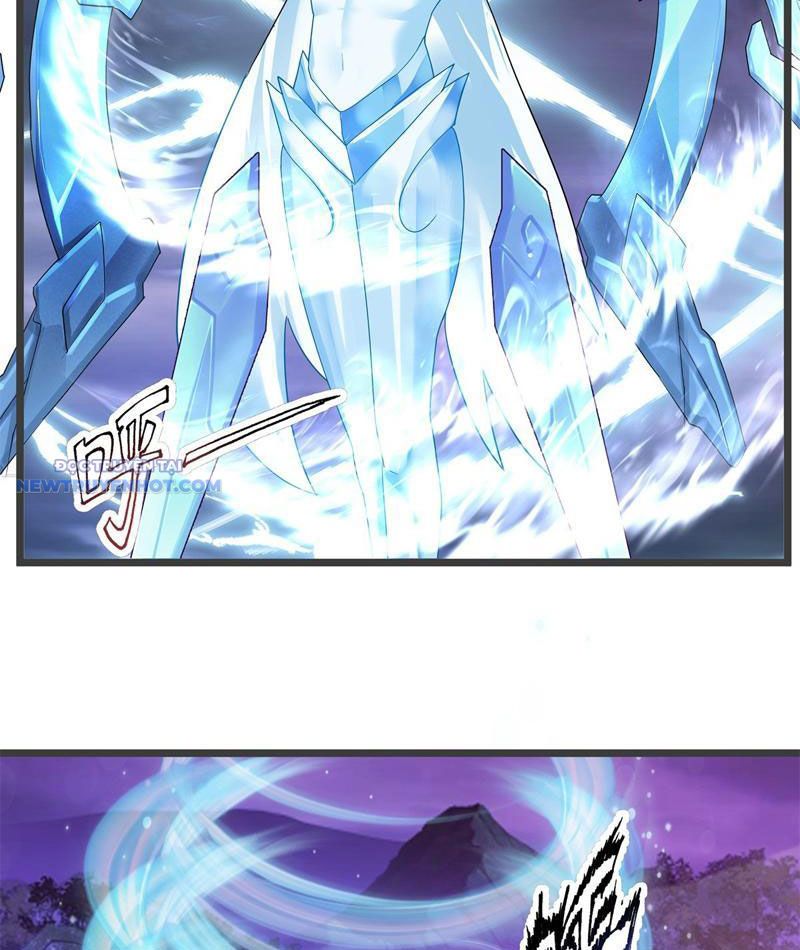 Tân Sủng Mị Chapter 39 - Trang 48