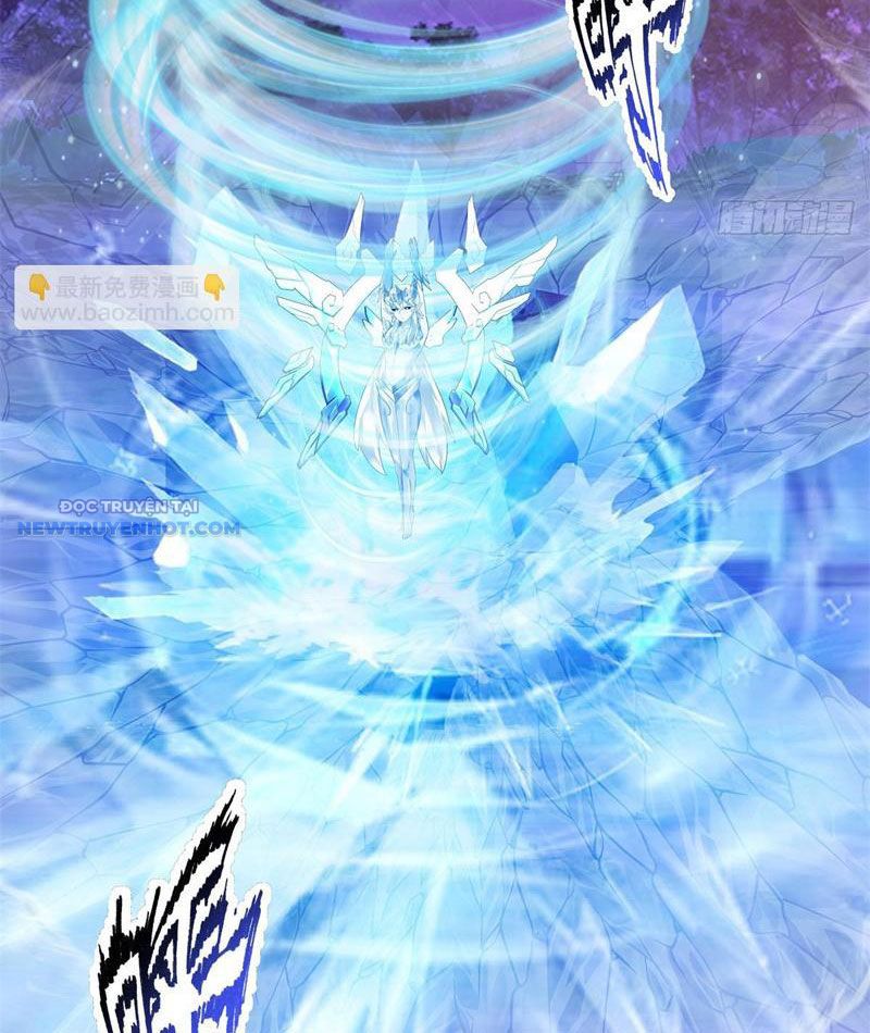 Tân Sủng Mị Chapter 39 - Trang 49