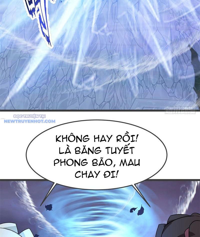 Tân Sủng Mị Chapter 39 - Trang 50