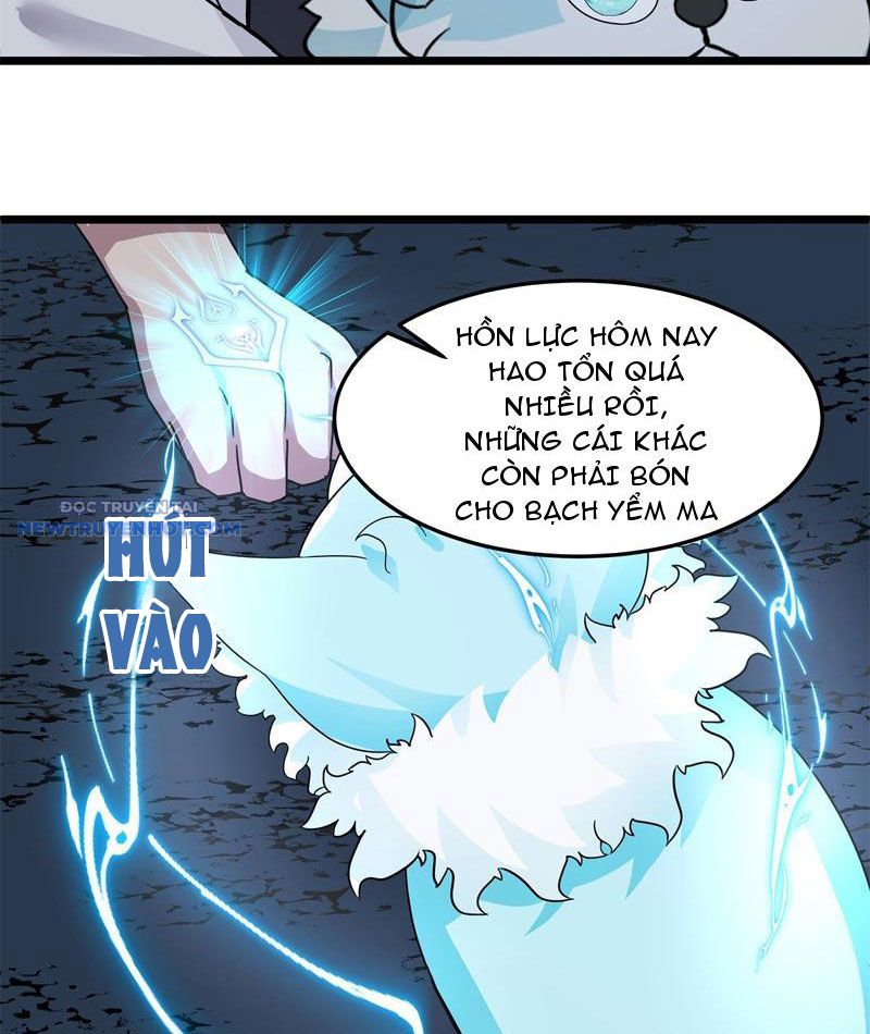 Tân Sủng Mị Chapter 39 - Trang 6