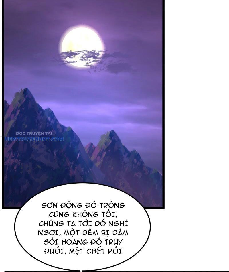 Tân Sủng Mị Chapter 39 - Trang 9