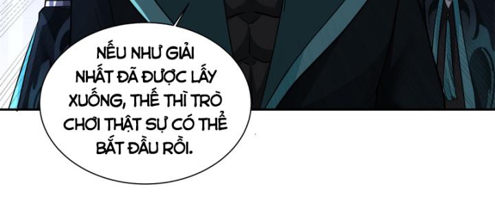 Tân Sủng Mị Chapter 4 - Trang 27