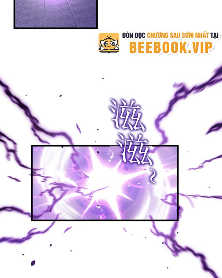 Tân Sủng Mị Chapter 4 - Trang 30
