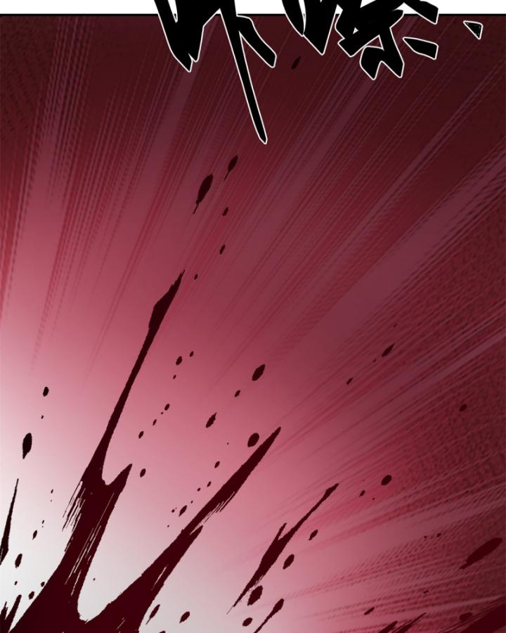 Tân Sủng Mị Chapter 4 - Trang 45