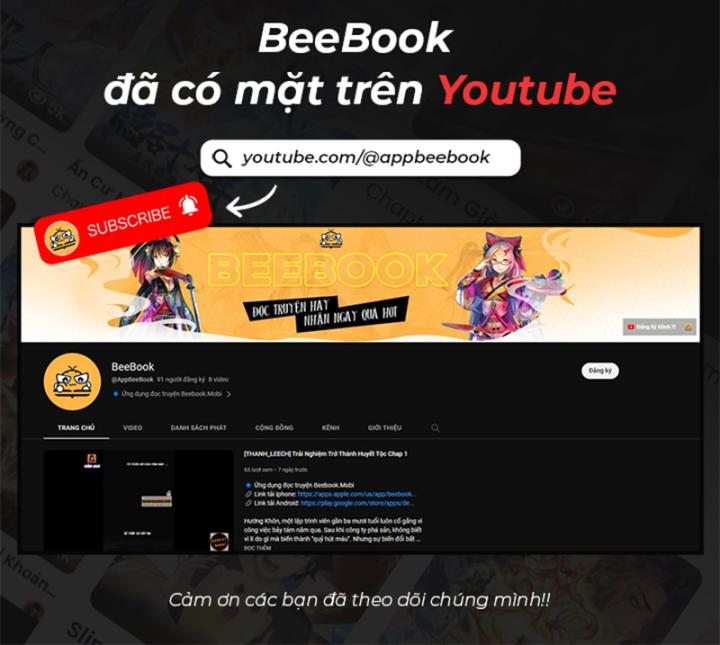 Tân Sủng Mị Chapter 4 - Trang 47