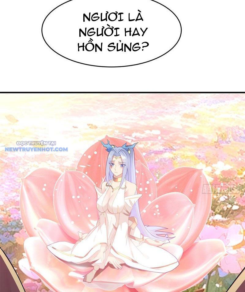 Tân Sủng Mị Chapter 40 - Trang 10