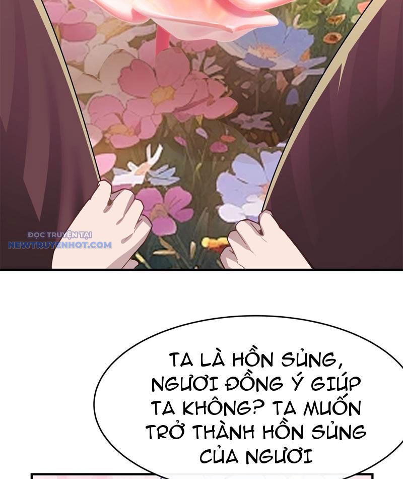 Tân Sủng Mị Chapter 40 - Trang 11