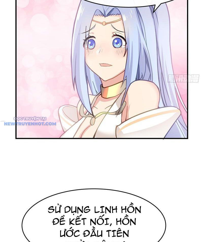 Tân Sủng Mị Chapter 40 - Trang 12