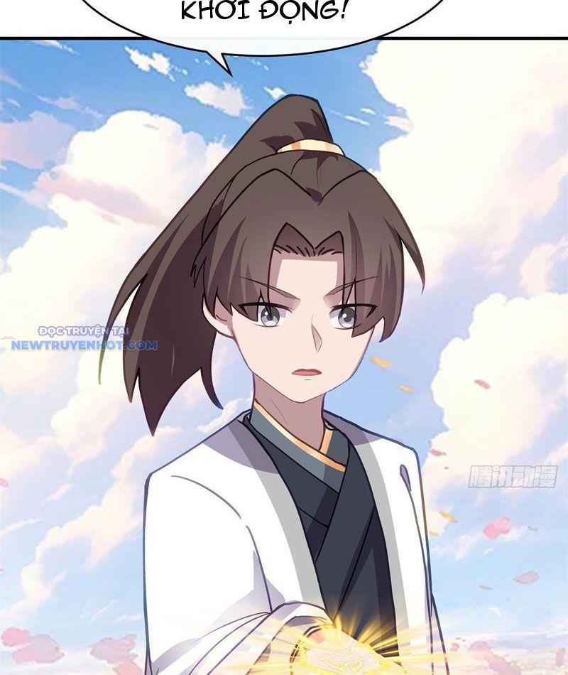 Tân Sủng Mị Chapter 40 - Trang 13