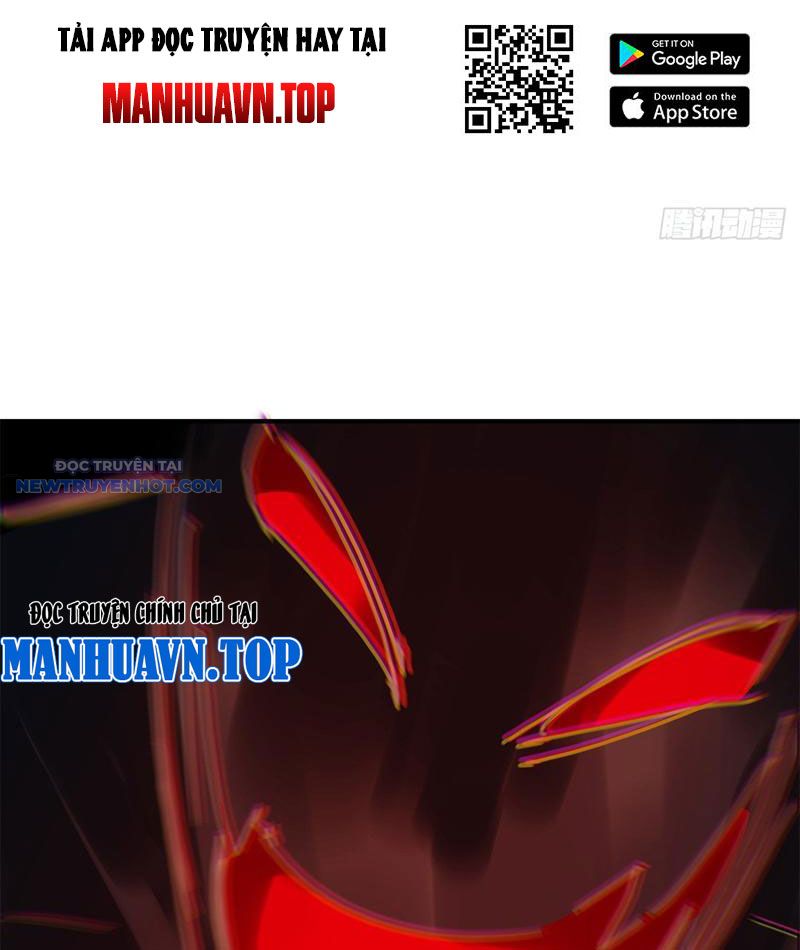 Tân Sủng Mị Chapter 40 - Trang 15
