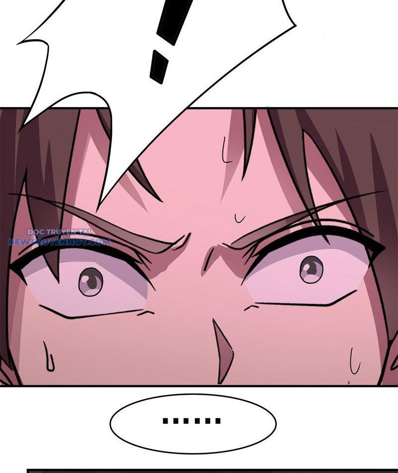Tân Sủng Mị Chapter 40 - Trang 17