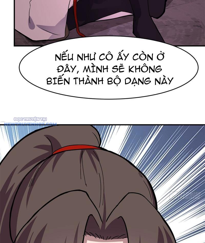 Tân Sủng Mị Chapter 40 - Trang 19