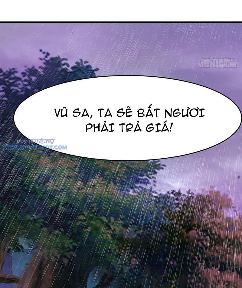 Tân Sủng Mị Chapter 40 - Trang 21