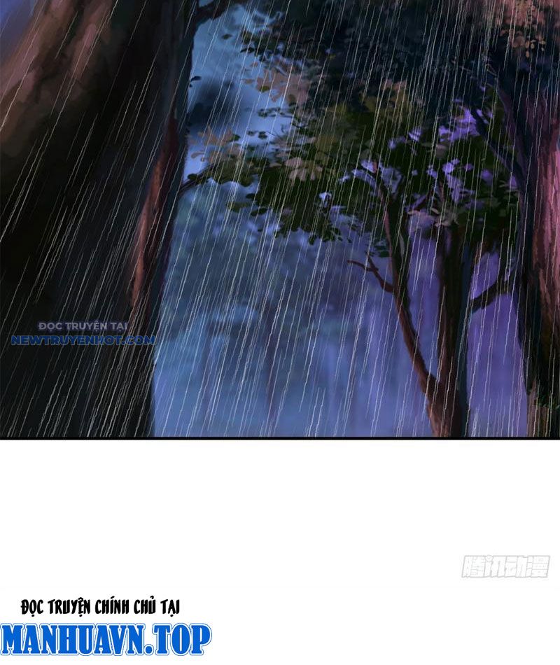 Tân Sủng Mị Chapter 40 - Trang 22