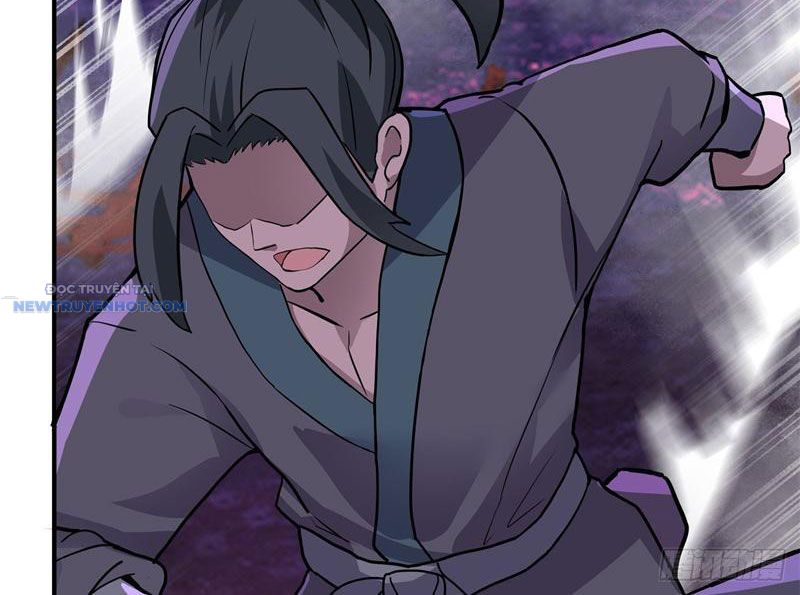 Tân Sủng Mị Chapter 40 - Trang 25