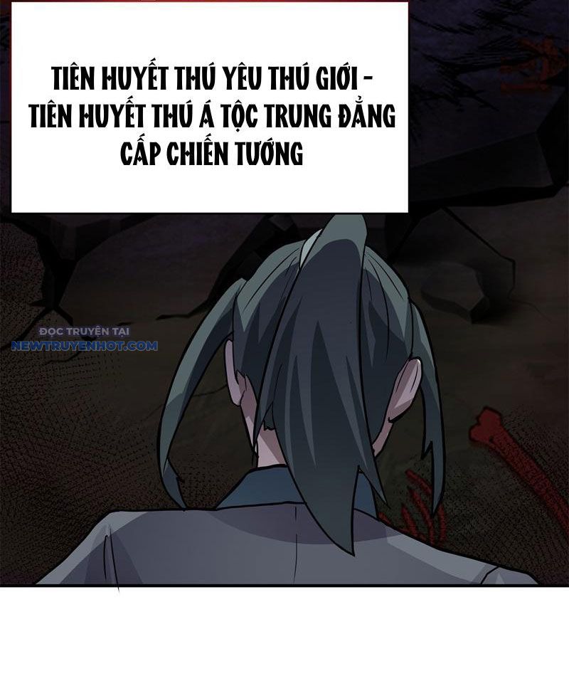 Tân Sủng Mị Chapter 40 - Trang 29