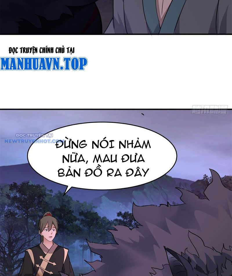 Tân Sủng Mị Chapter 40 - Trang 31