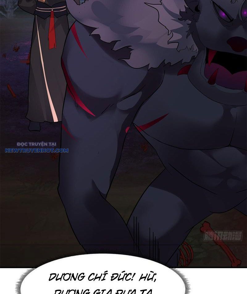 Tân Sủng Mị Chapter 40 - Trang 32
