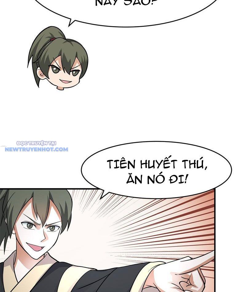 Tân Sủng Mị Chapter 40 - Trang 48