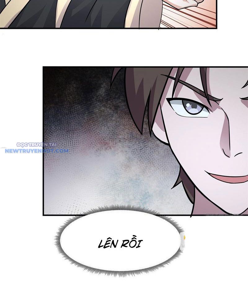Tân Sủng Mị Chapter 40 - Trang 49