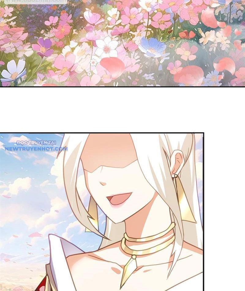 Tân Sủng Mị Chapter 40 - Trang 6