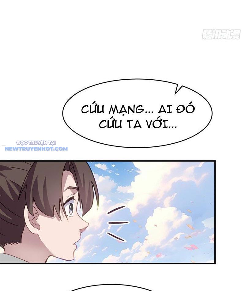 Tân Sủng Mị Chapter 40 - Trang 9