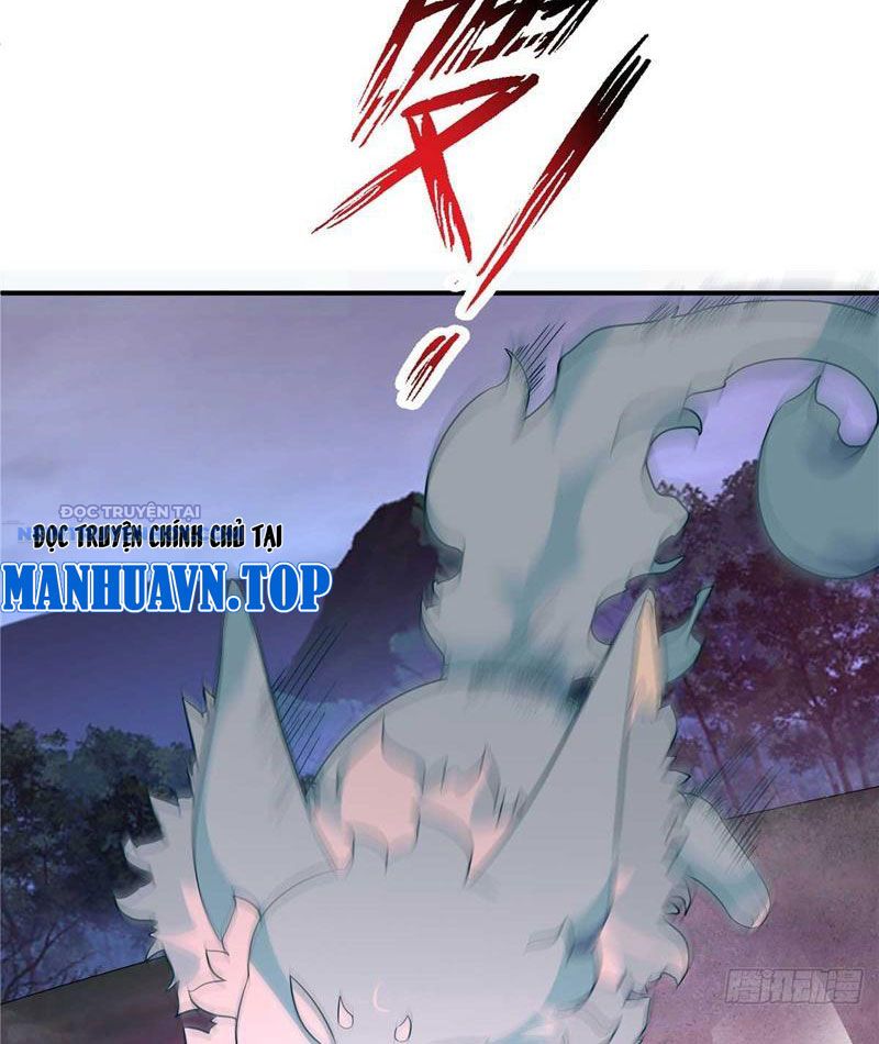 Tân Sủng Mị Chapter 41 - Trang 10