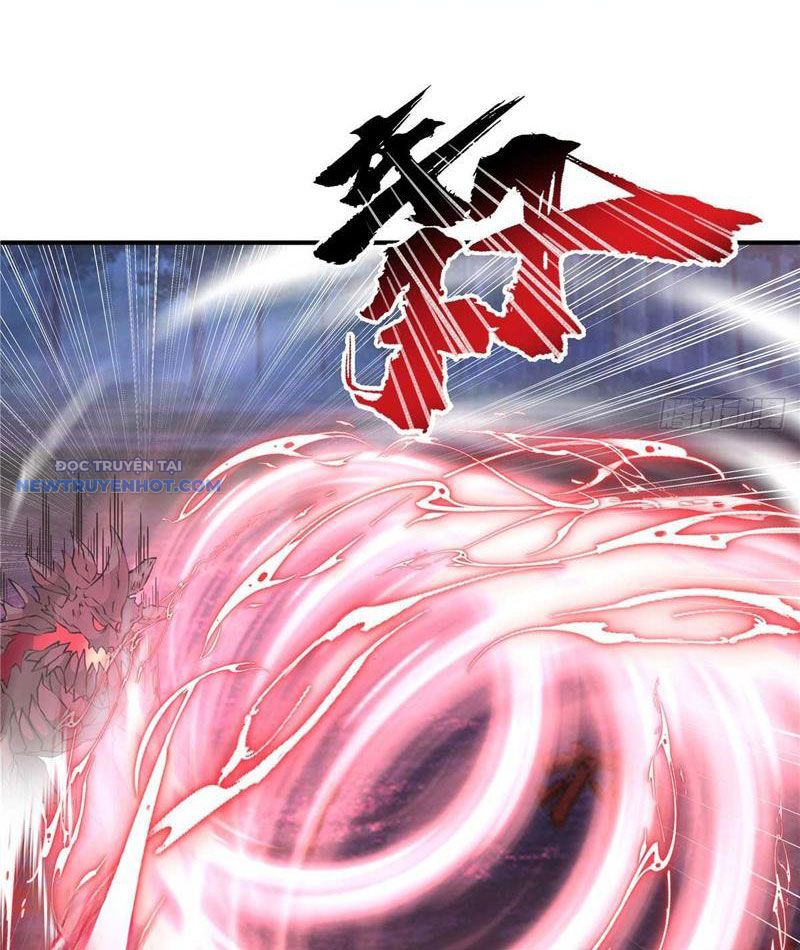 Tân Sủng Mị Chapter 41 - Trang 13