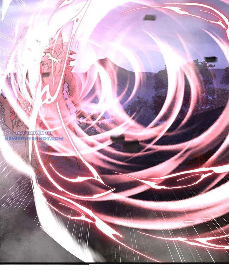 Tân Sủng Mị Chapter 41 - Trang 17