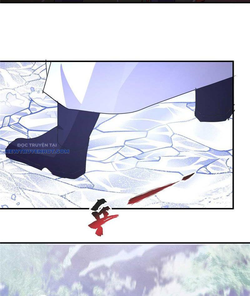 Tân Sủng Mị Chapter 41 - Trang 26