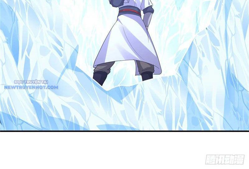 Tân Sủng Mị Chapter 41 - Trang 28