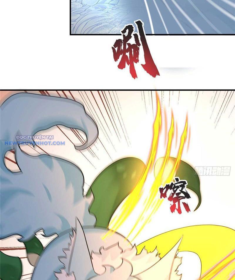 Tân Sủng Mị Chapter 41 - Trang 31